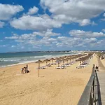 Da Galé, 250m Da E Piscina * Gale (Albufeira)
