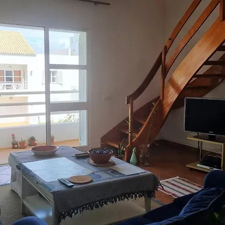 Da Gale, 250m Da E Piscina *