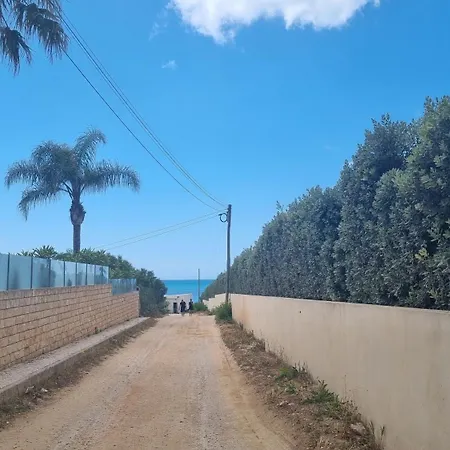 Da Gale, 250m Da E Piscina