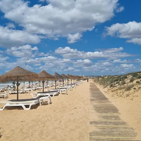 Da Gale, 250m Da E Piscina 公寓