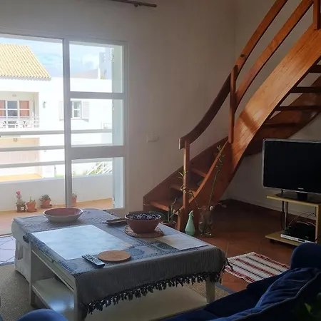 Da Galé, 250m Da E Piscina *