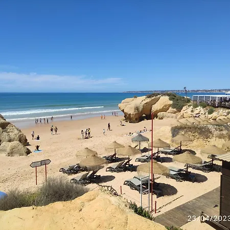 Da Galé, 250m Da E Piscina *